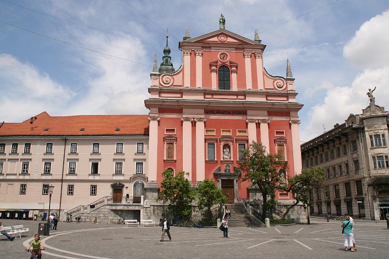 Ljubljana (9).jpg